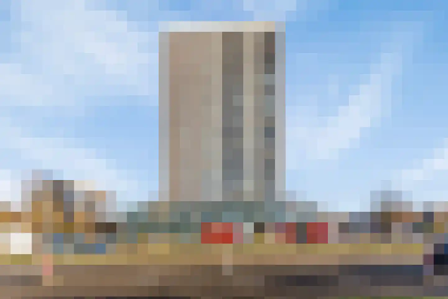Van Weerden Poelmanlaan 30 Utrecht thumbnail 33