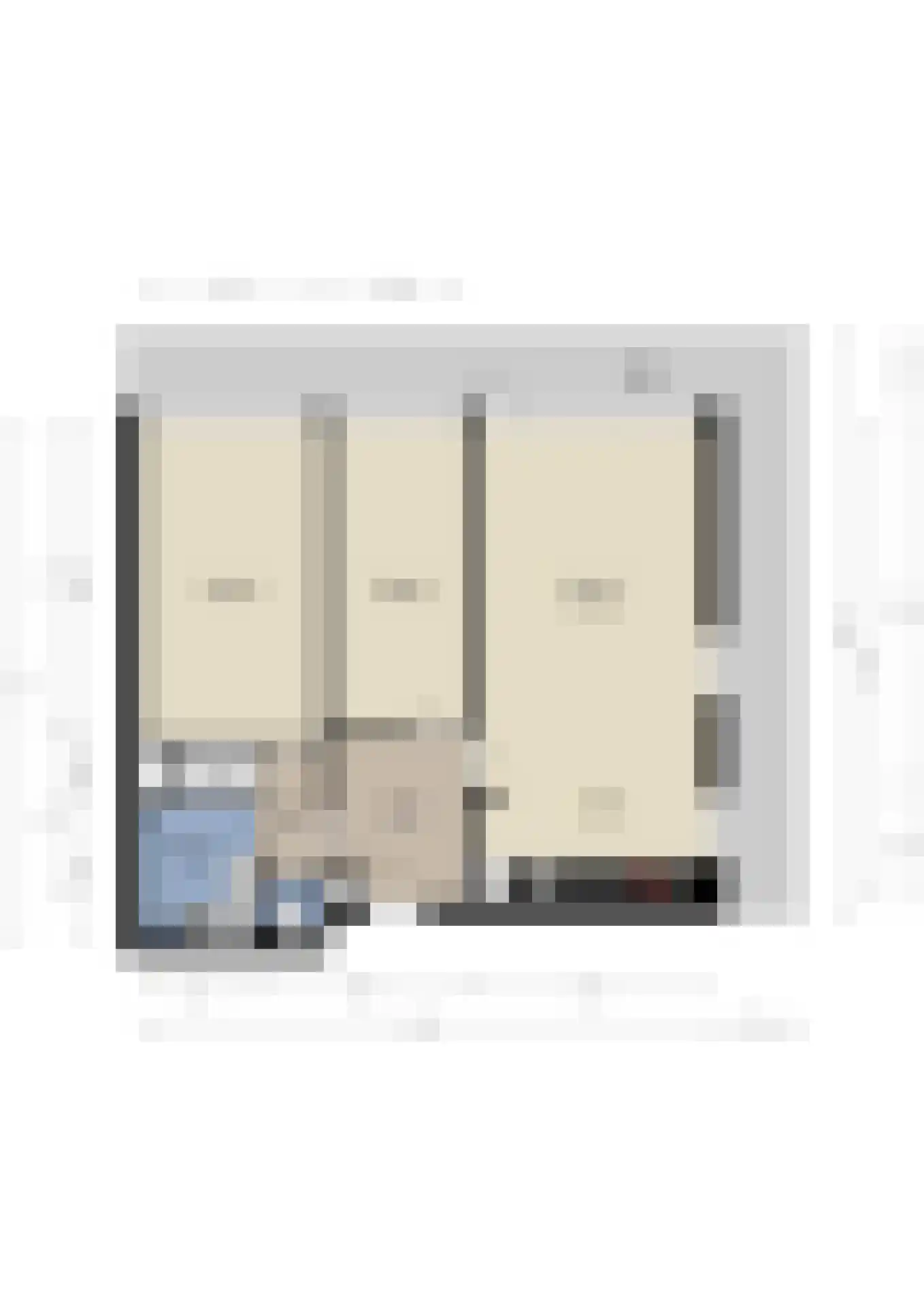 Van Weerden Poelmanlaan 30 Utrecht thumbnail 34