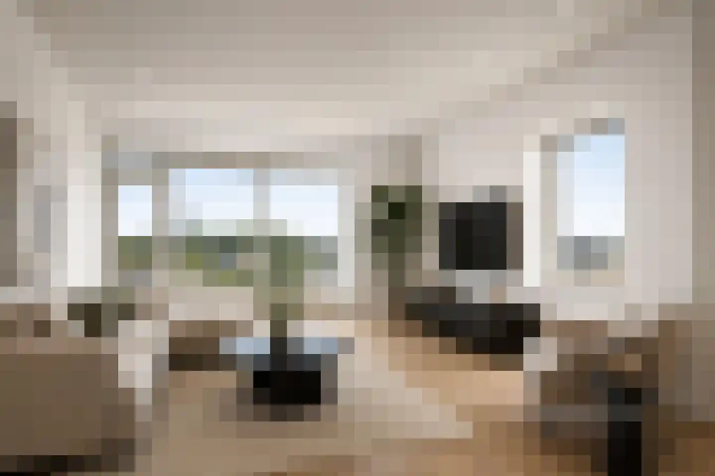 Van Weerden Poelmanlaan 30 Utrecht thumbnail 4