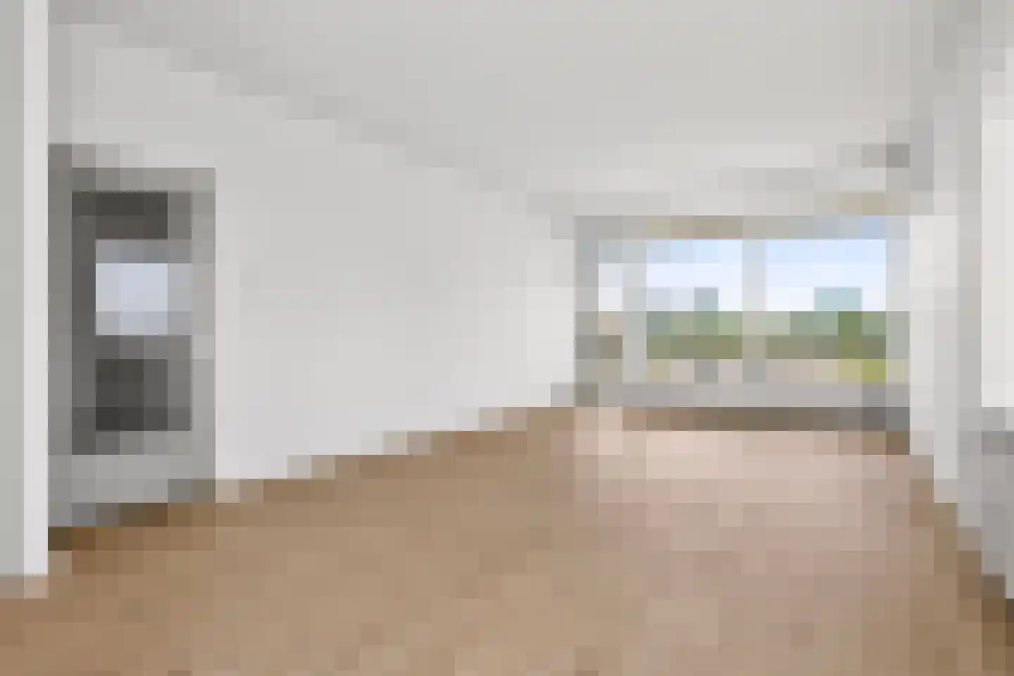 Van Weerden Poelmanlaan 30 Utrecht thumbnail 5