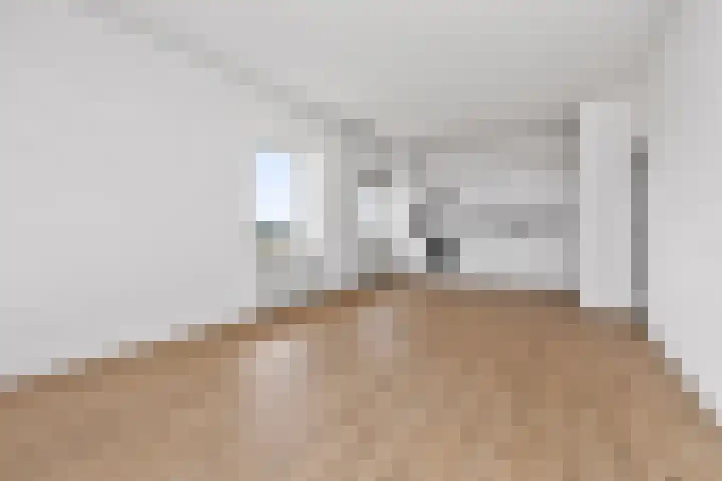 Van Weerden Poelmanlaan 30 Utrecht thumbnail 6