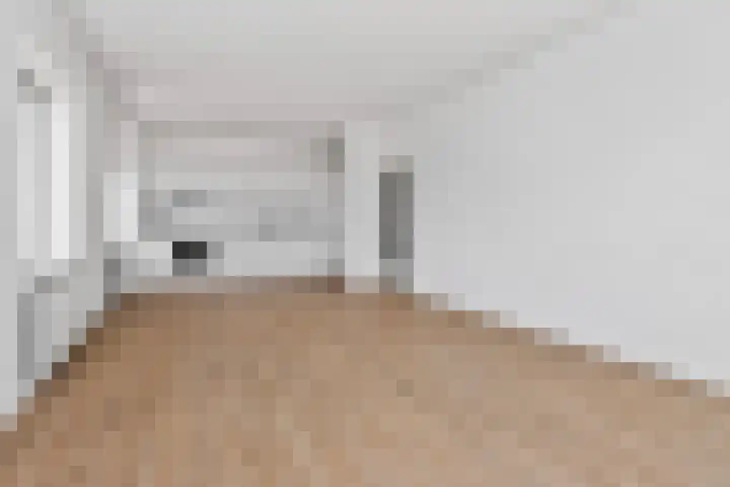 Van Weerden Poelmanlaan 30 Utrecht thumbnail 7