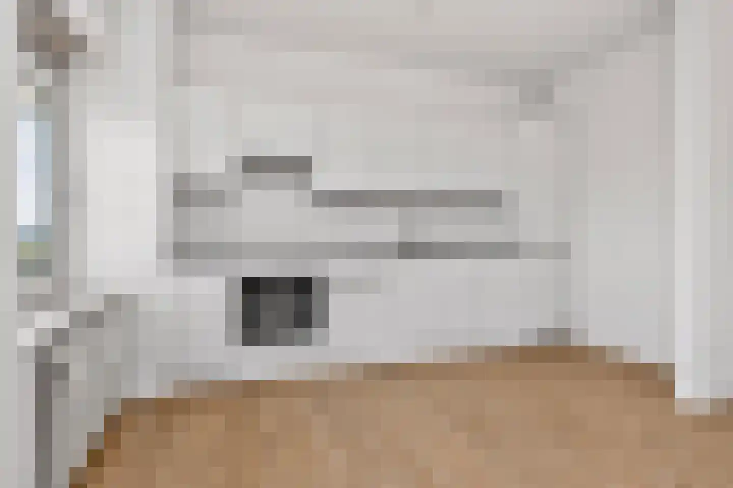 Van Weerden Poelmanlaan 30 Utrecht thumbnail 8