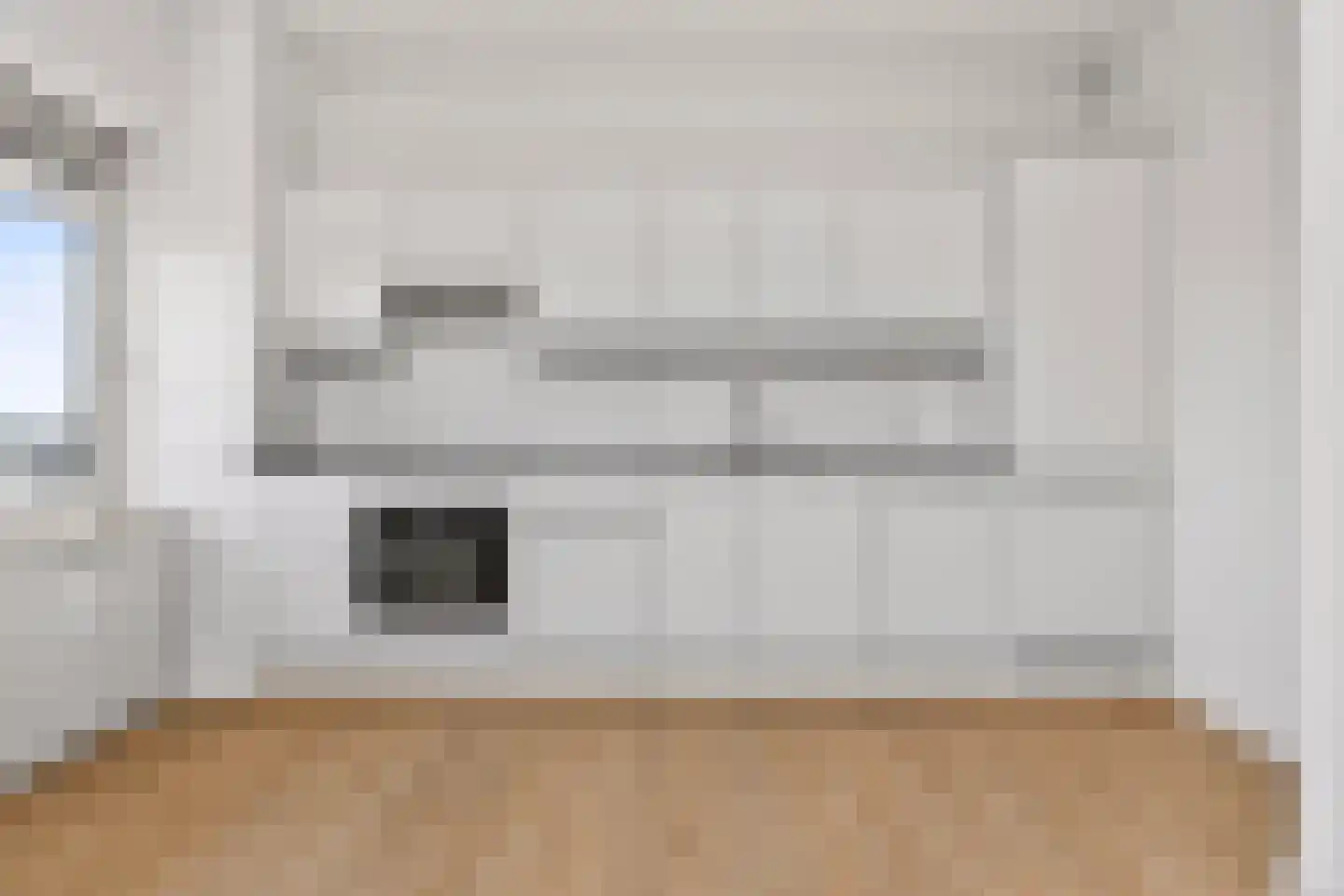Van Weerden Poelmanlaan 30 Utrecht thumbnail 9