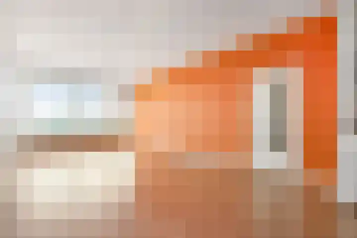 Van Weerden Poelmanlaan 46 Utrecht thumbnail 10