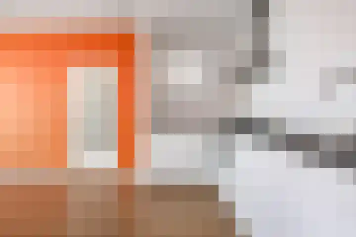 Van Weerden Poelmanlaan 46 Utrecht thumbnail 14