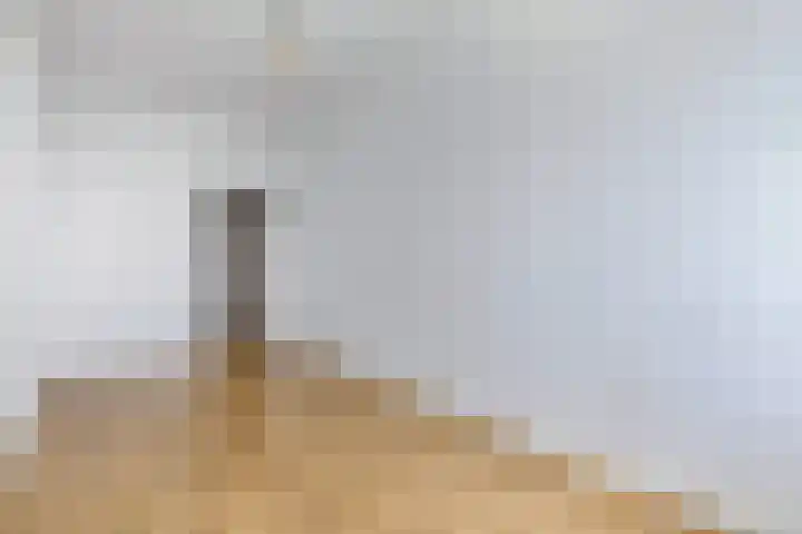 Van Weerden Poelmanlaan 46 Utrecht thumbnail 16