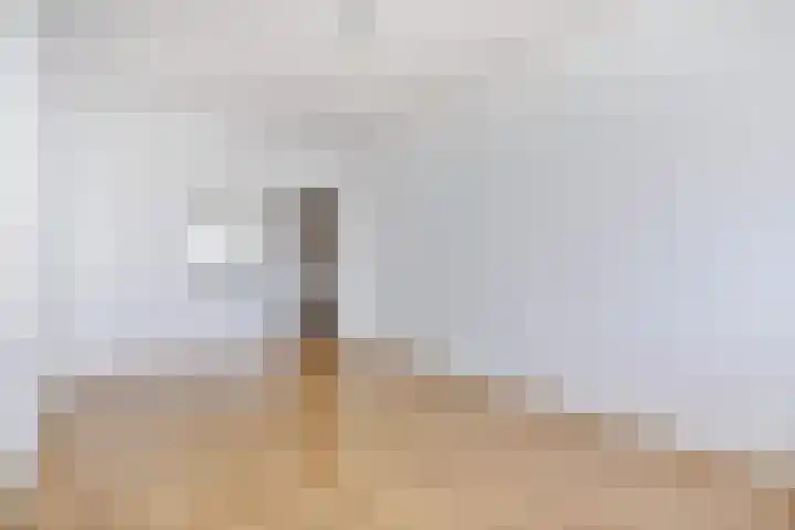 Van Weerden Poelmanlaan 46 Utrecht thumbnail 18