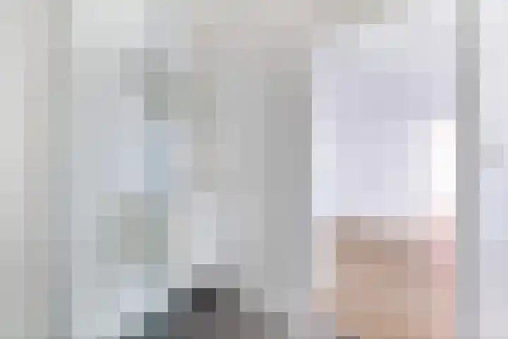 Van Weerden Poelmanlaan 46 Utrecht thumbnail 21