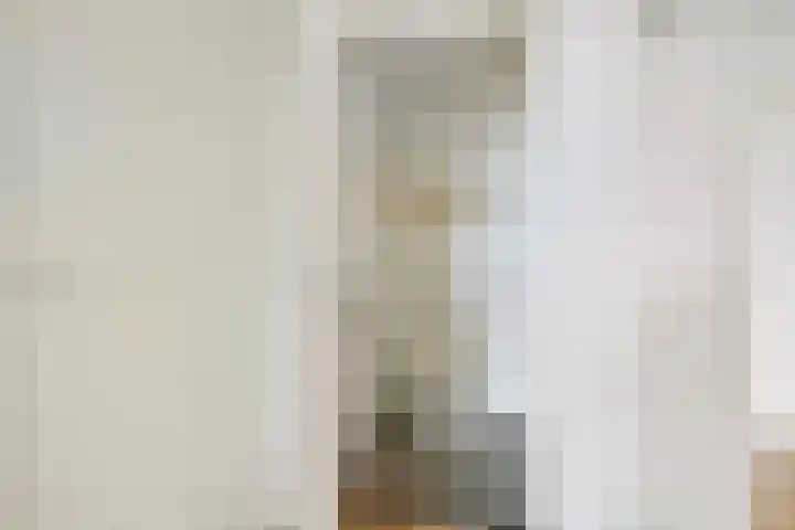 Van Weerden Poelmanlaan 46 Utrecht thumbnail 22