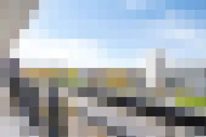 Van Weerden Poelmanlaan 46 Utrecht thumbnail 23
