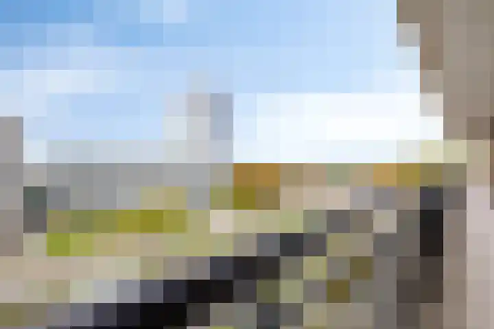 Van Weerden Poelmanlaan 46 Utrecht thumbnail 24