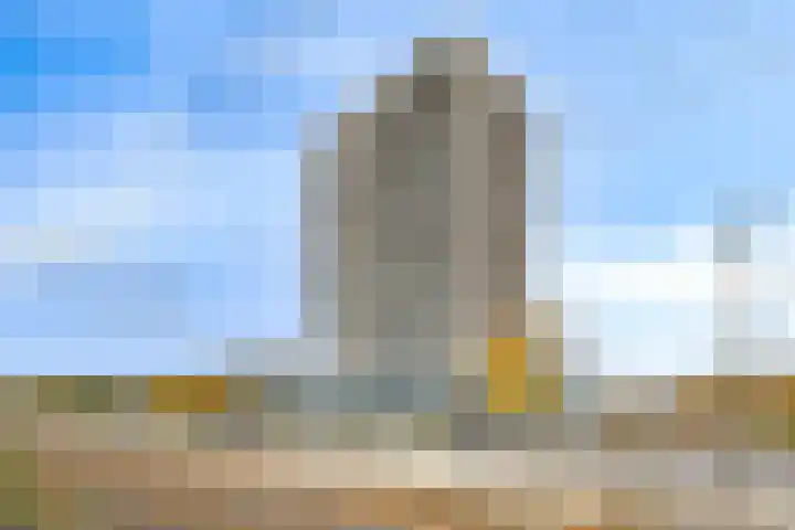 Van Weerden Poelmanlaan 46 Utrecht thumbnail 26