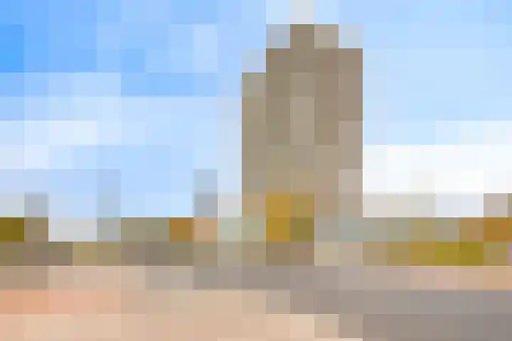 Van Weerden Poelmanlaan 46 Utrecht thumbnail 27
