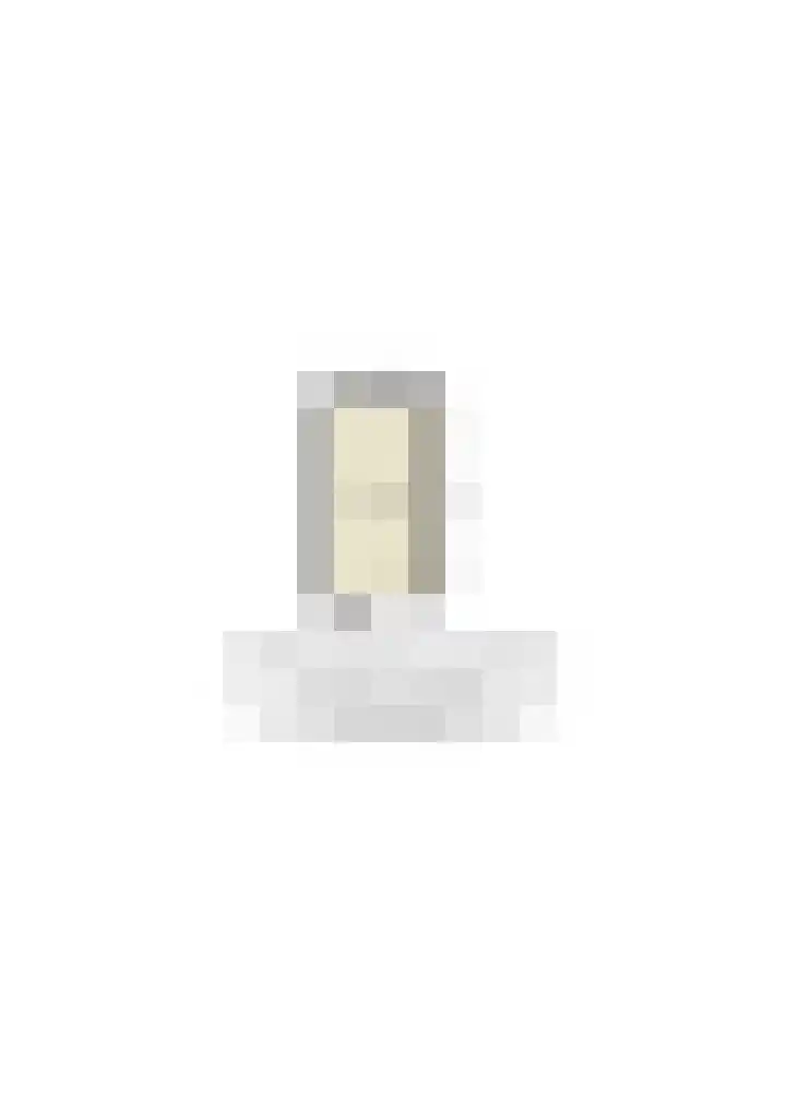Van Weerden Poelmanlaan 46 Utrecht thumbnail 30