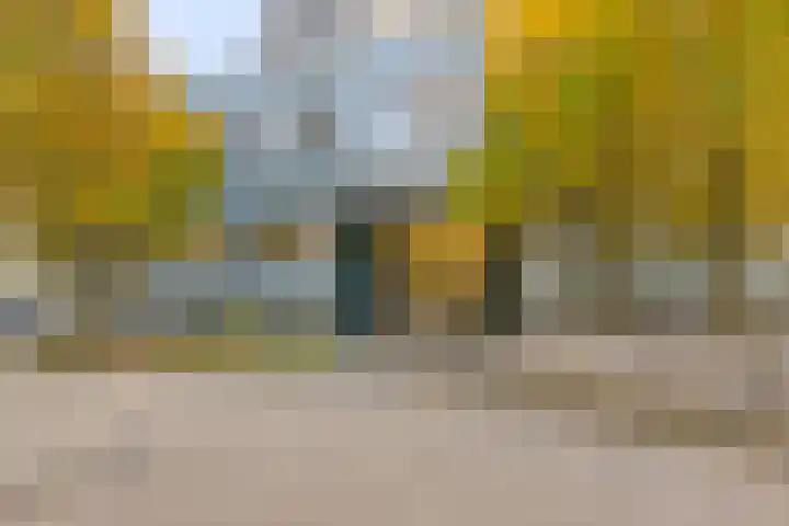 Van Weerden Poelmanlaan 46 Utrecht thumbnail 4