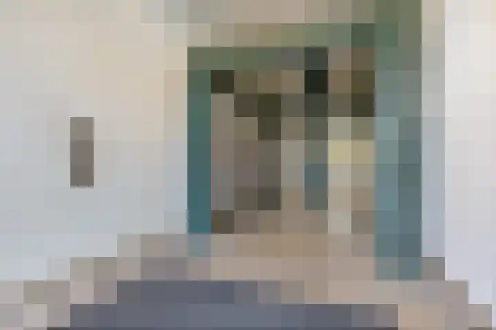Van Weerden Poelmanlaan 46 Utrecht thumbnail 5