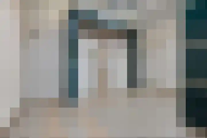 Van Weerden Poelmanlaan 46 Utrecht thumbnail 6