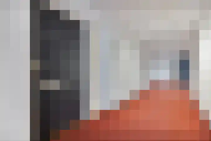 Van Weerden Poelmanlaan 46 Utrecht thumbnail 7