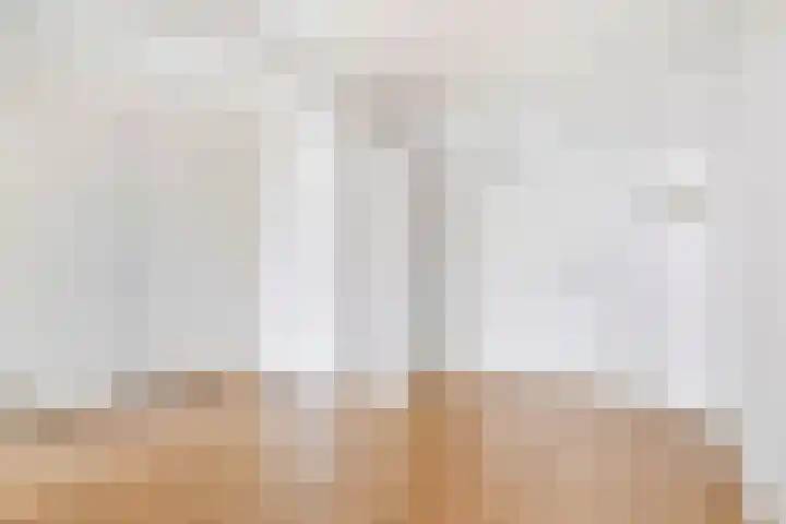 Van Weerden Poelmanlaan 46 Utrecht thumbnail 8