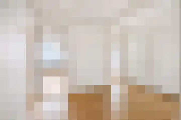 Van Weerden Poelmanlaan 46 Utrecht thumbnail 9
