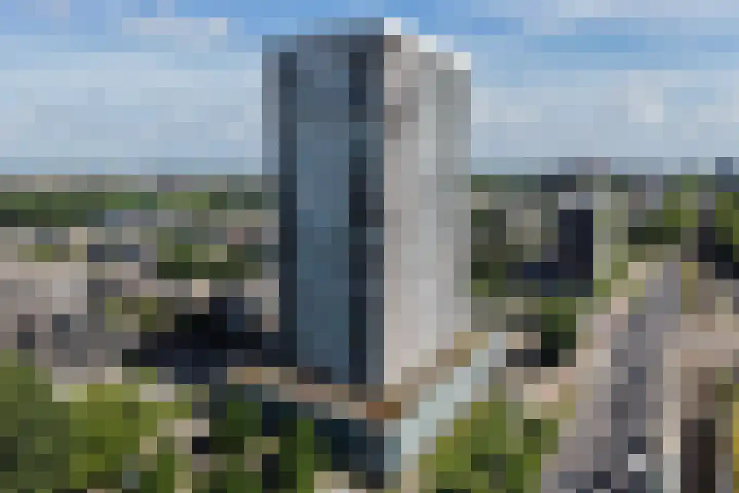 Van Weerden Poelmanlaan 48 Utrecht