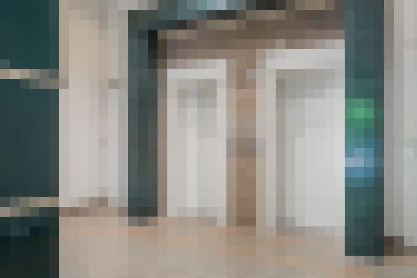 Van Weerden Poelmanlaan 48 Utrecht thumbnail 10