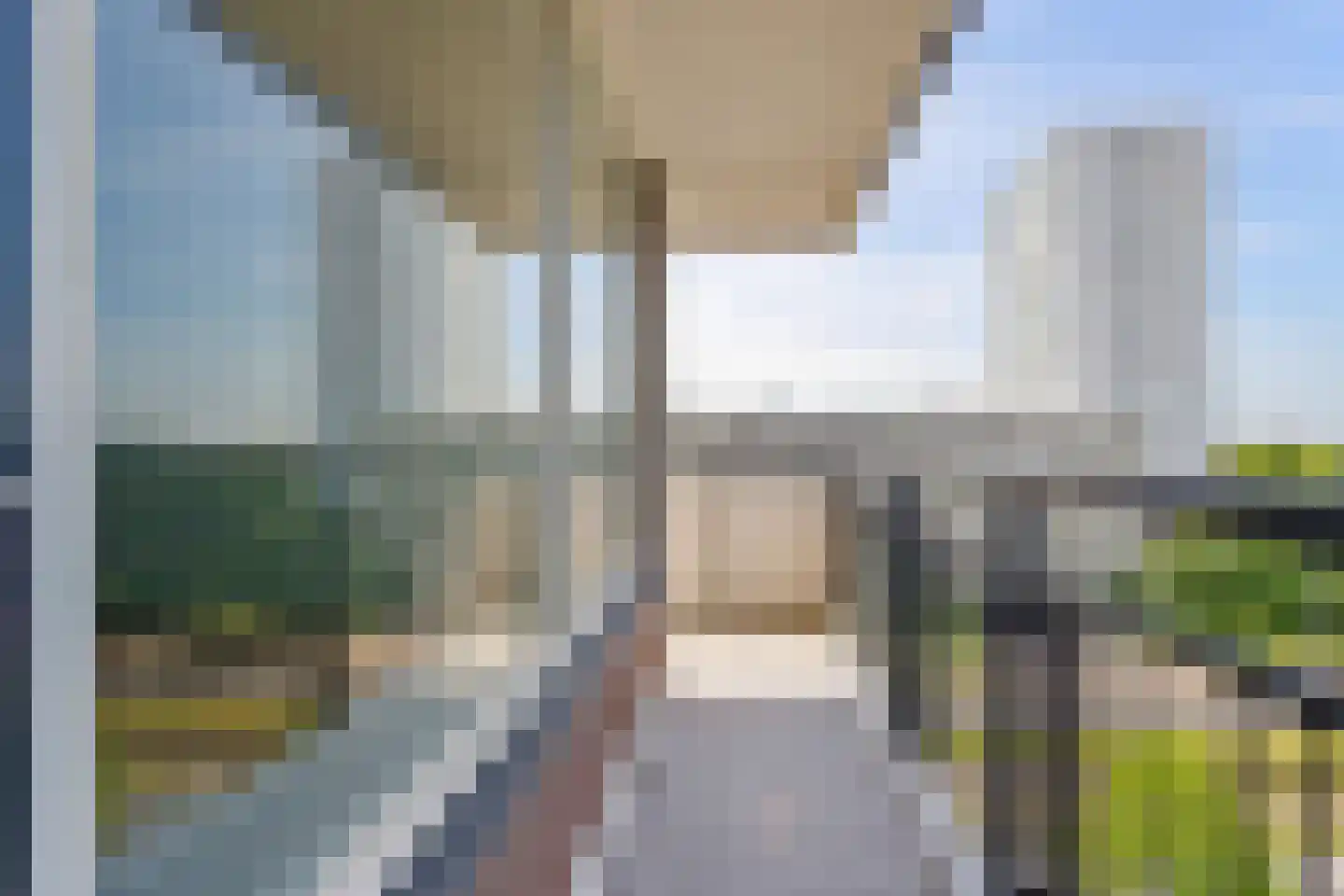 Van Weerden Poelmanlaan 48 Utrecht thumbnail 11