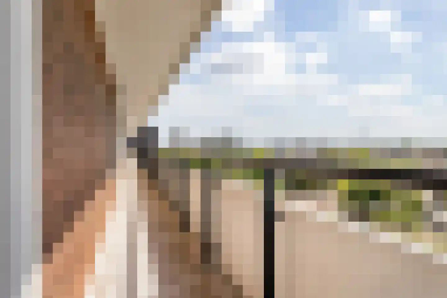 Van Weerden Poelmanlaan 48 Utrecht thumbnail 12