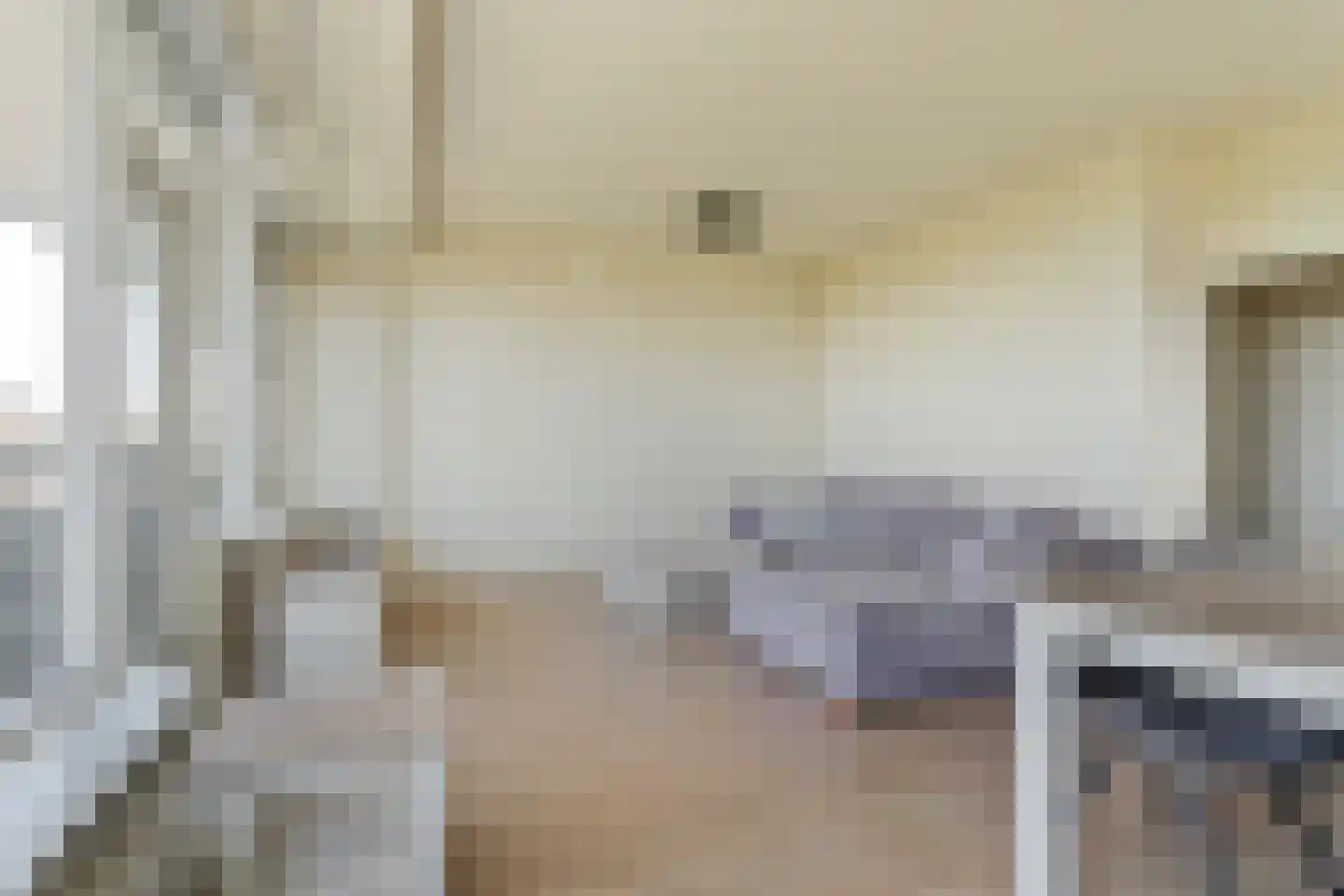 Van Weerden Poelmanlaan 48 Utrecht thumbnail 15