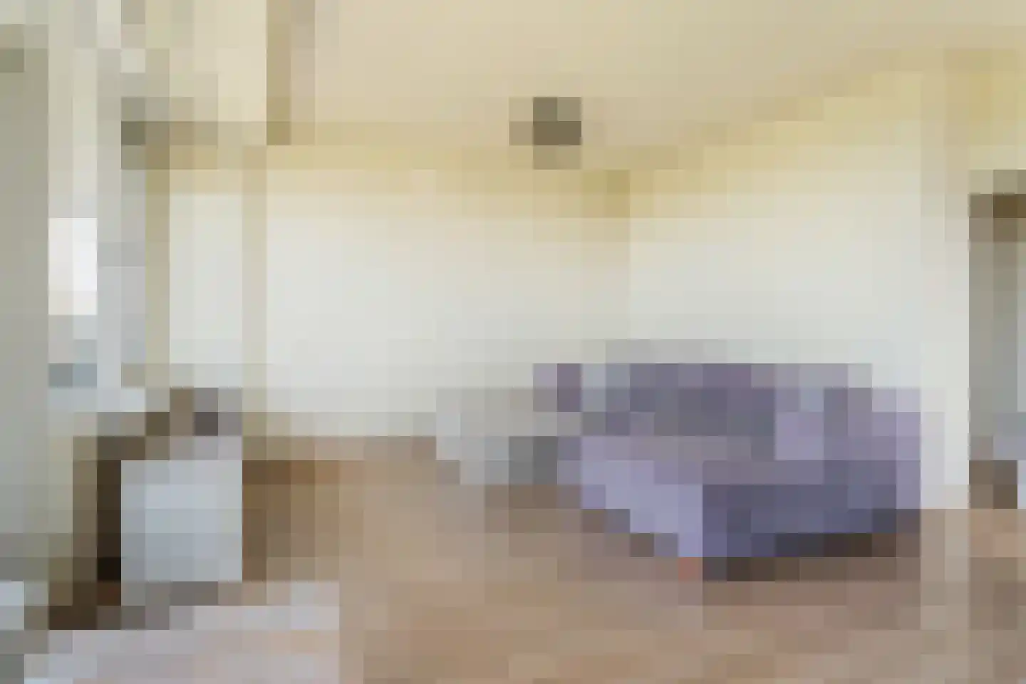 Van Weerden Poelmanlaan 48 Utrecht thumbnail 16