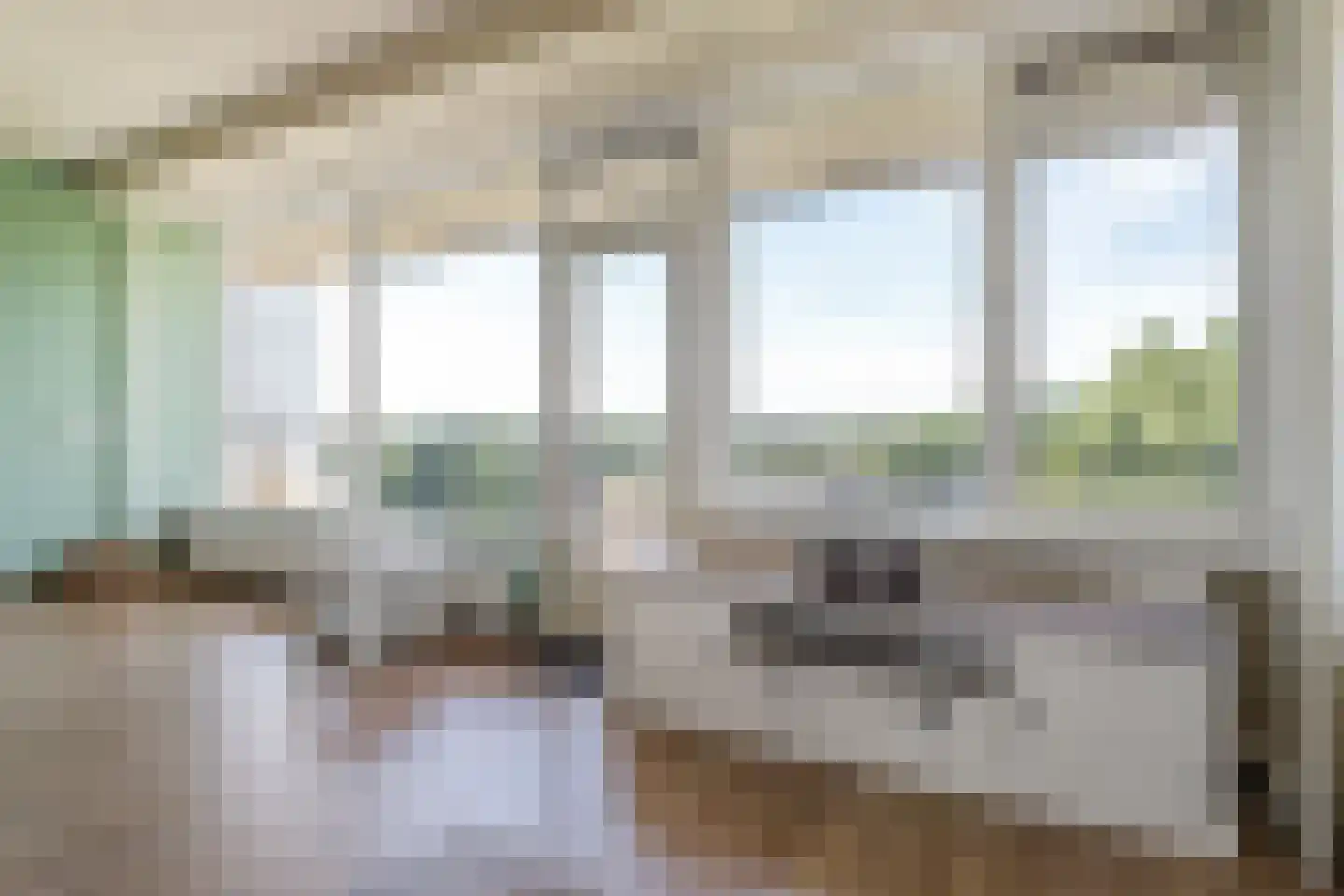 Van Weerden Poelmanlaan 48 Utrecht thumbnail 18