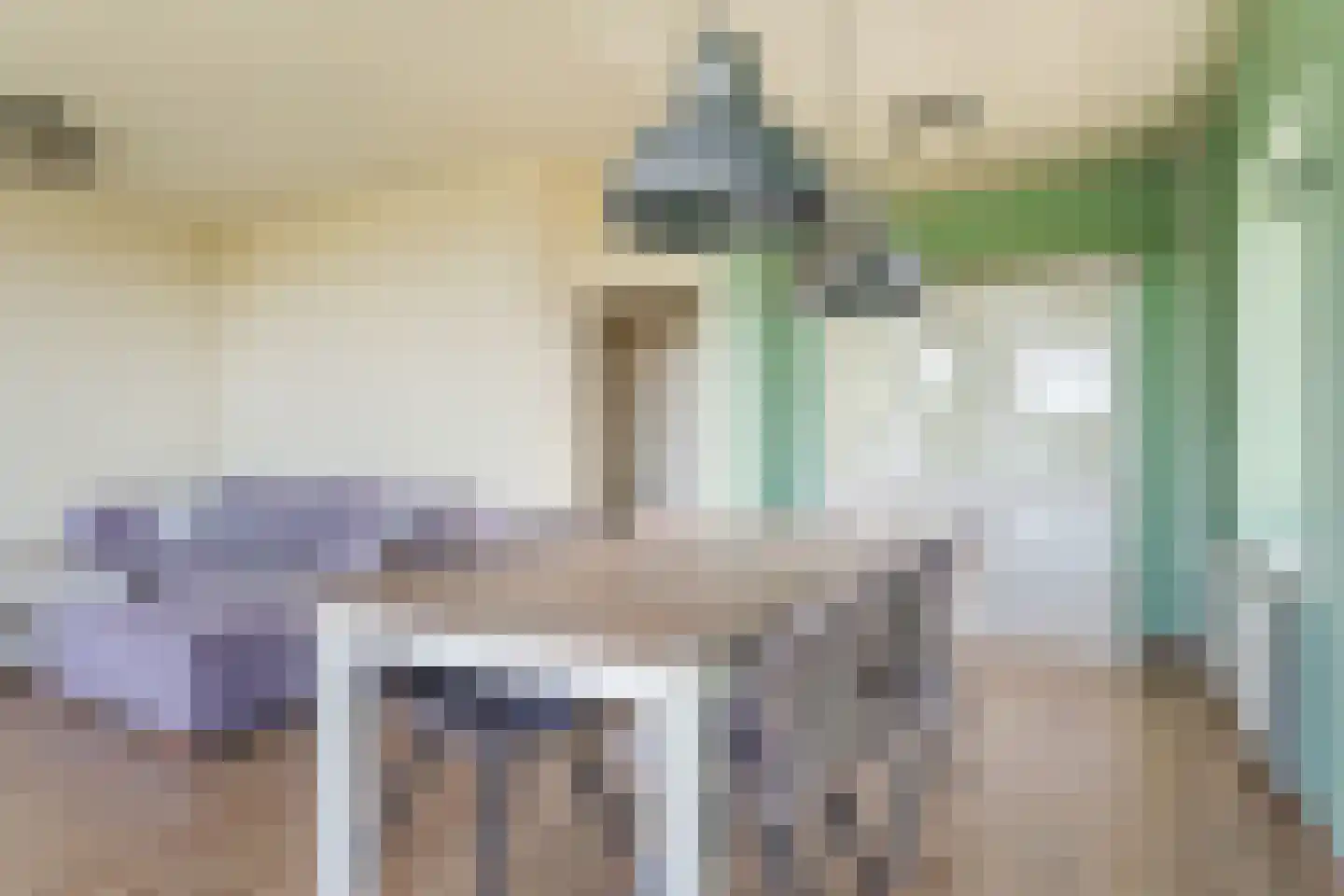 Van Weerden Poelmanlaan 48 Utrecht thumbnail 20