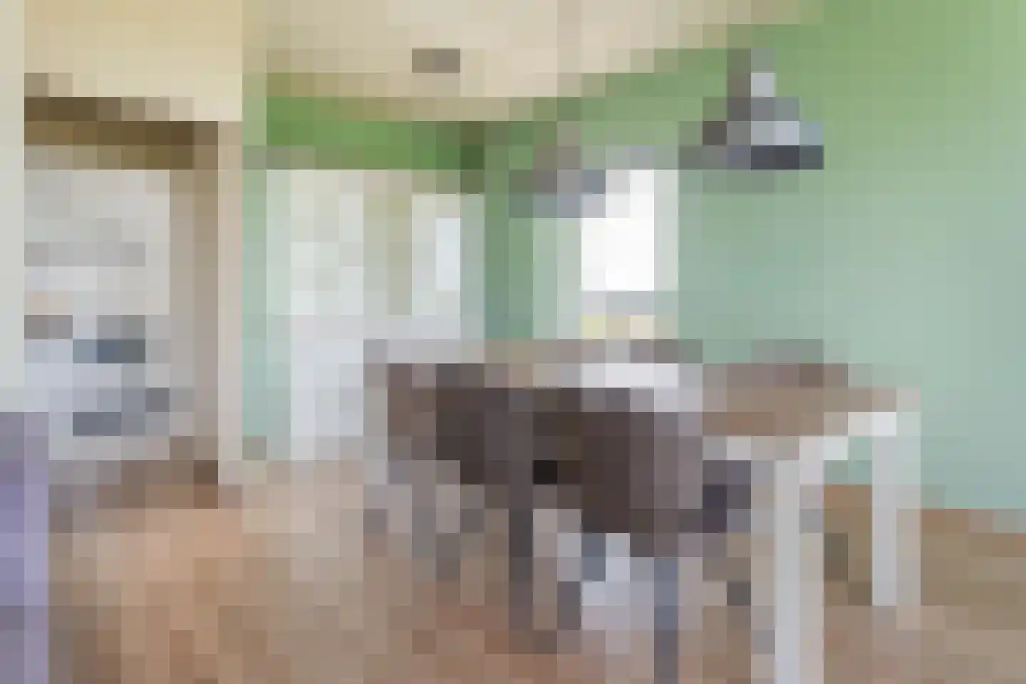 Van Weerden Poelmanlaan 48 Utrecht thumbnail 21