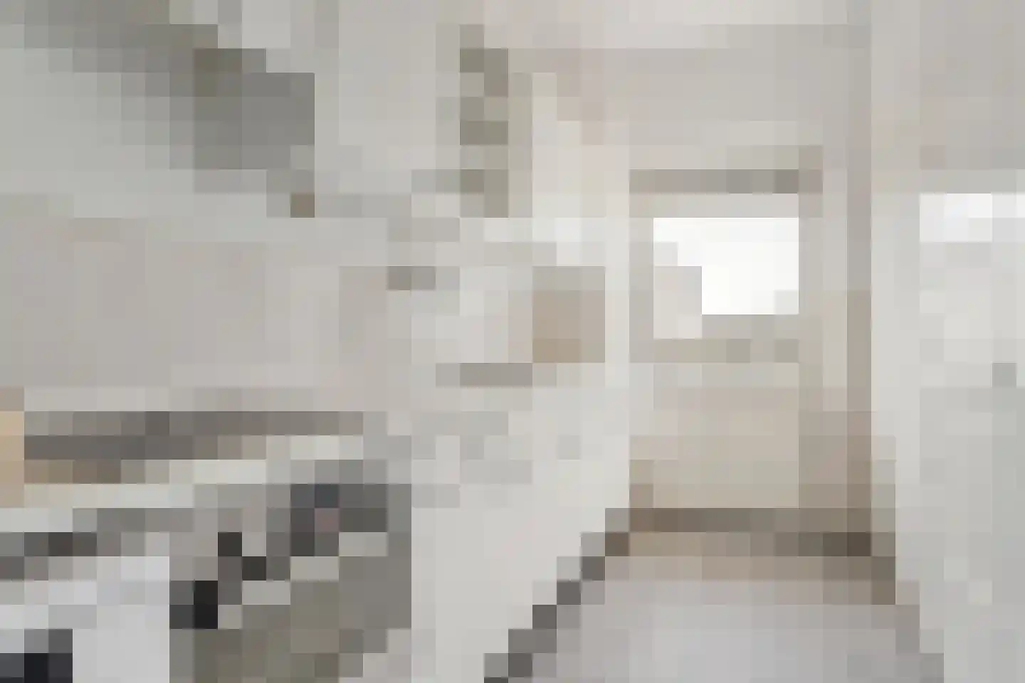 Van Weerden Poelmanlaan 48 Utrecht thumbnail 24