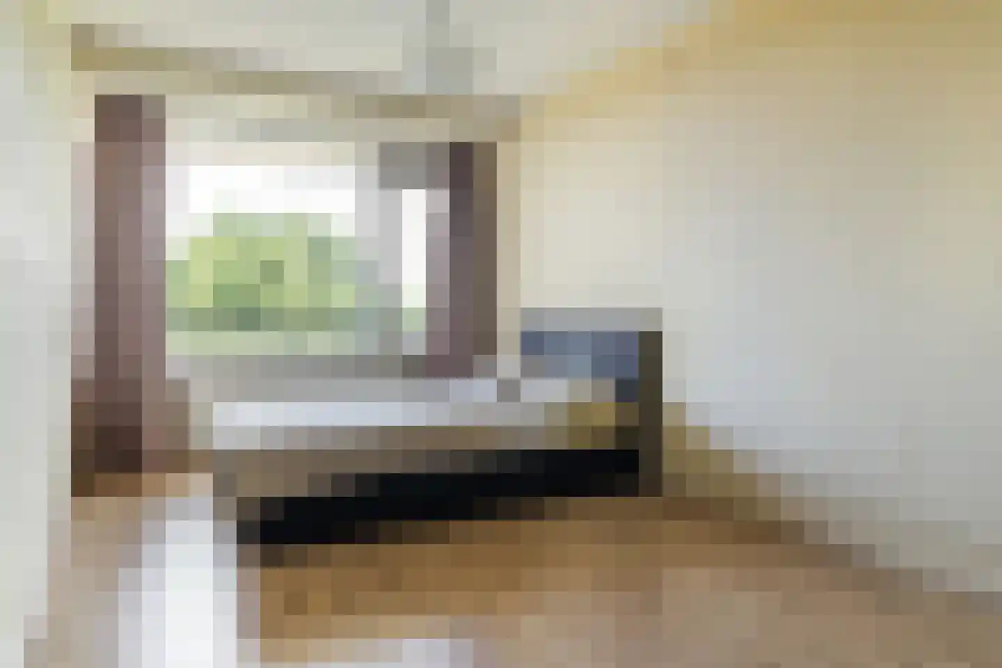 Van Weerden Poelmanlaan 48 Utrecht thumbnail 26