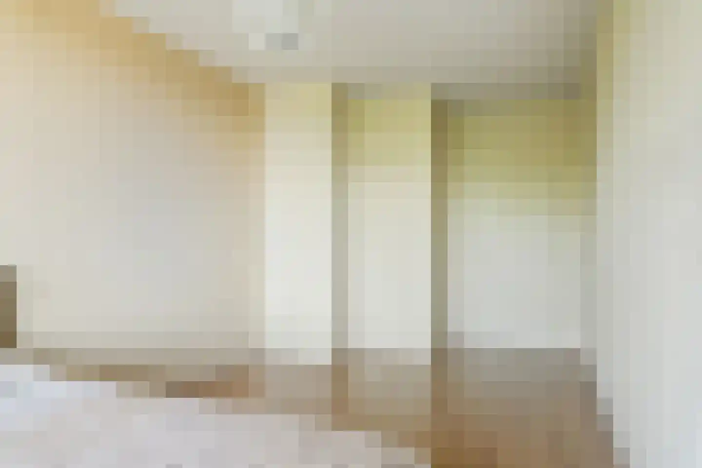 Van Weerden Poelmanlaan 48 Utrecht thumbnail 27