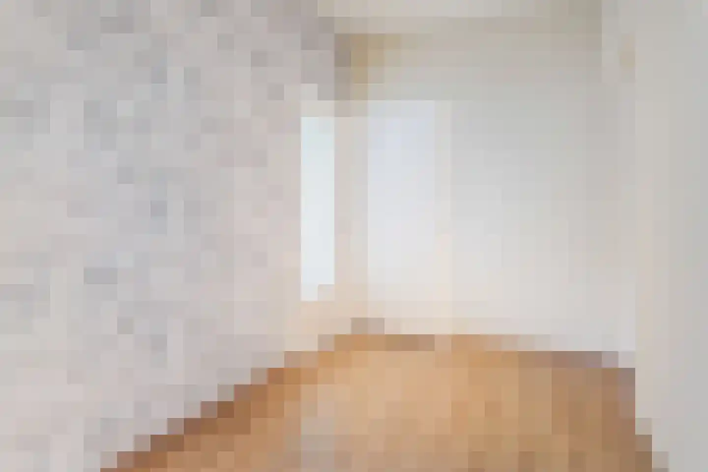 Van Weerden Poelmanlaan 48 Utrecht thumbnail 30