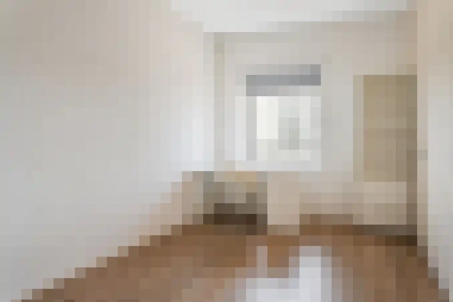 Van Weerden Poelmanlaan 48 Utrecht thumbnail 31