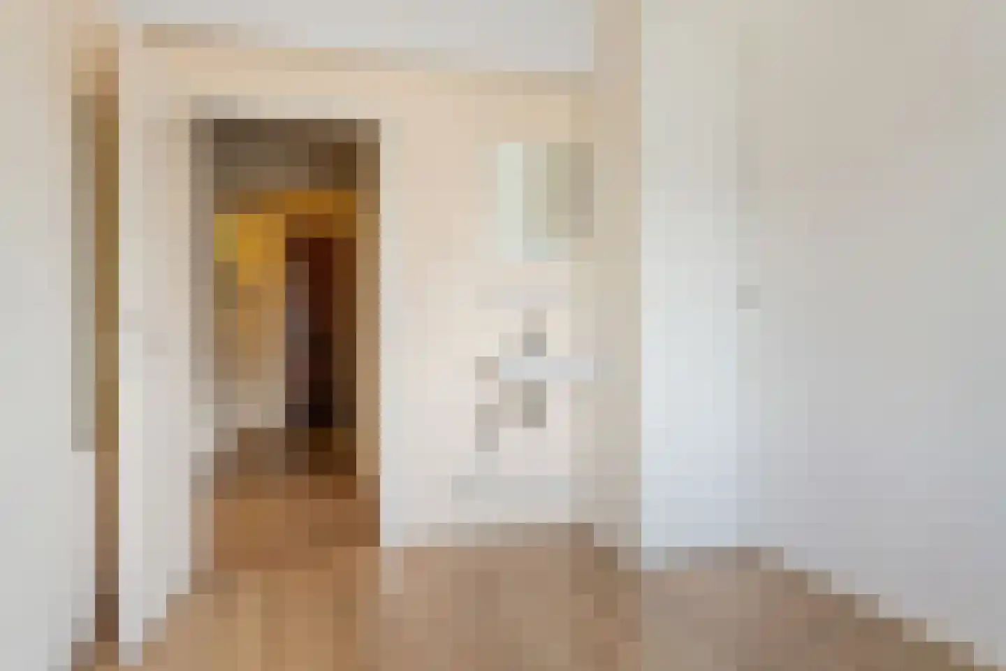 Van Weerden Poelmanlaan 48 Utrecht thumbnail 32