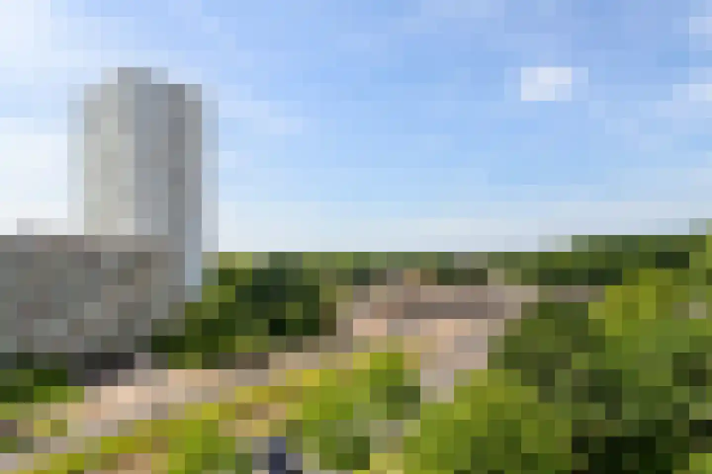 Van Weerden Poelmanlaan 48 Utrecht thumbnail 33
