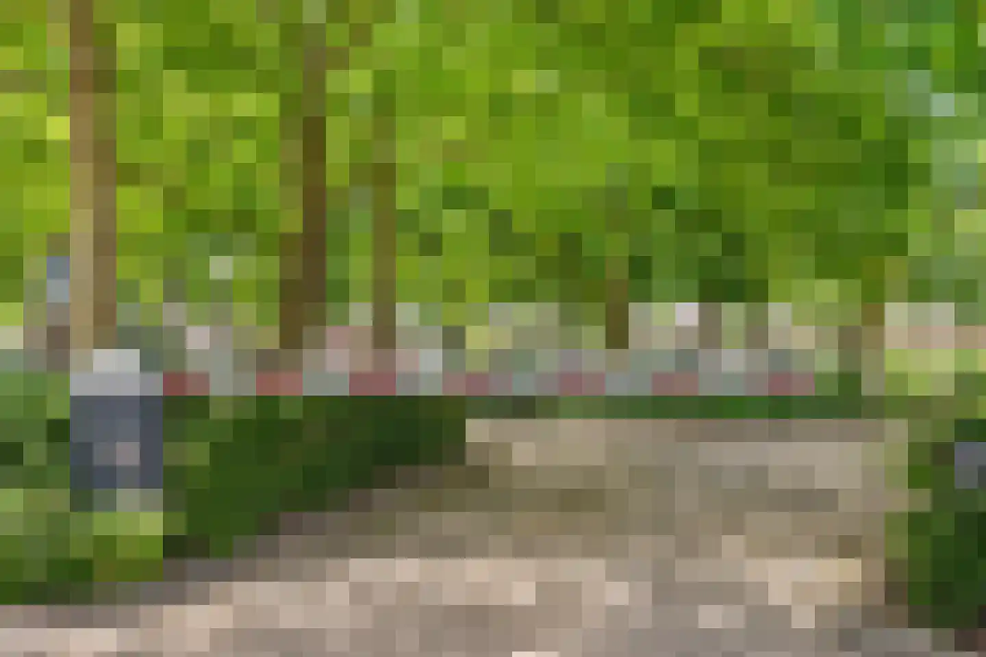Van Weerden Poelmanlaan 48 Utrecht thumbnail 36