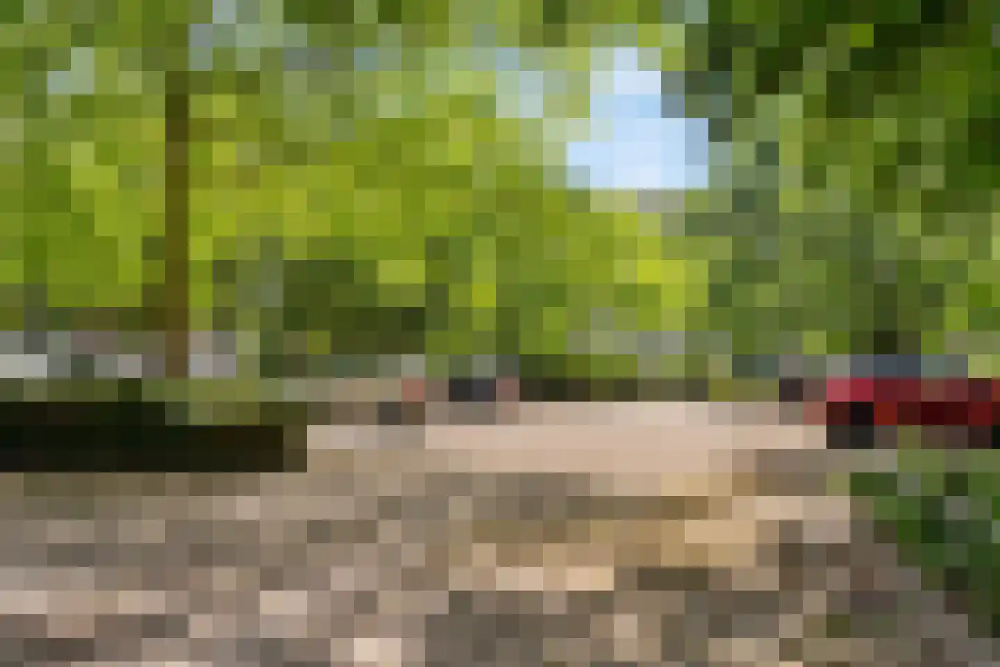 Van Weerden Poelmanlaan 48 Utrecht thumbnail 37