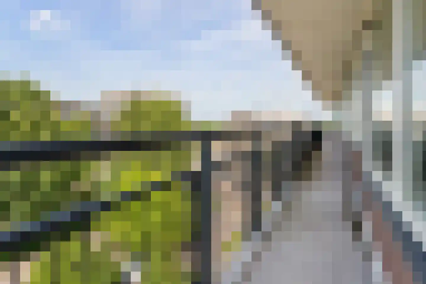Van Weerden Poelmanlaan 48 Utrecht thumbnail 4