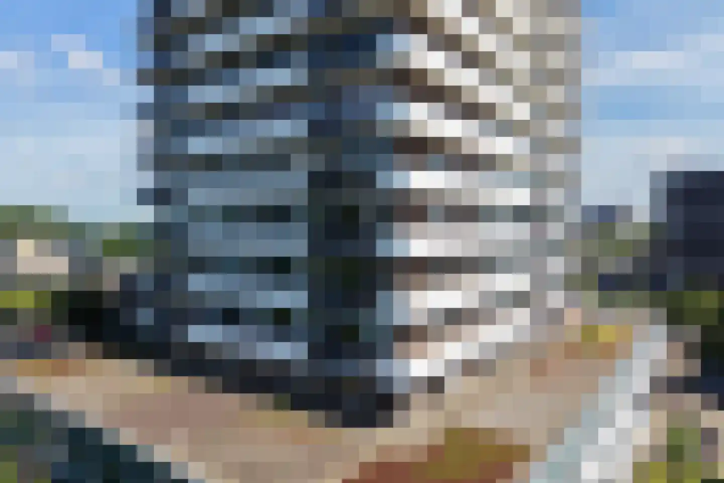 Van Weerden Poelmanlaan 48 Utrecht thumbnail 5
