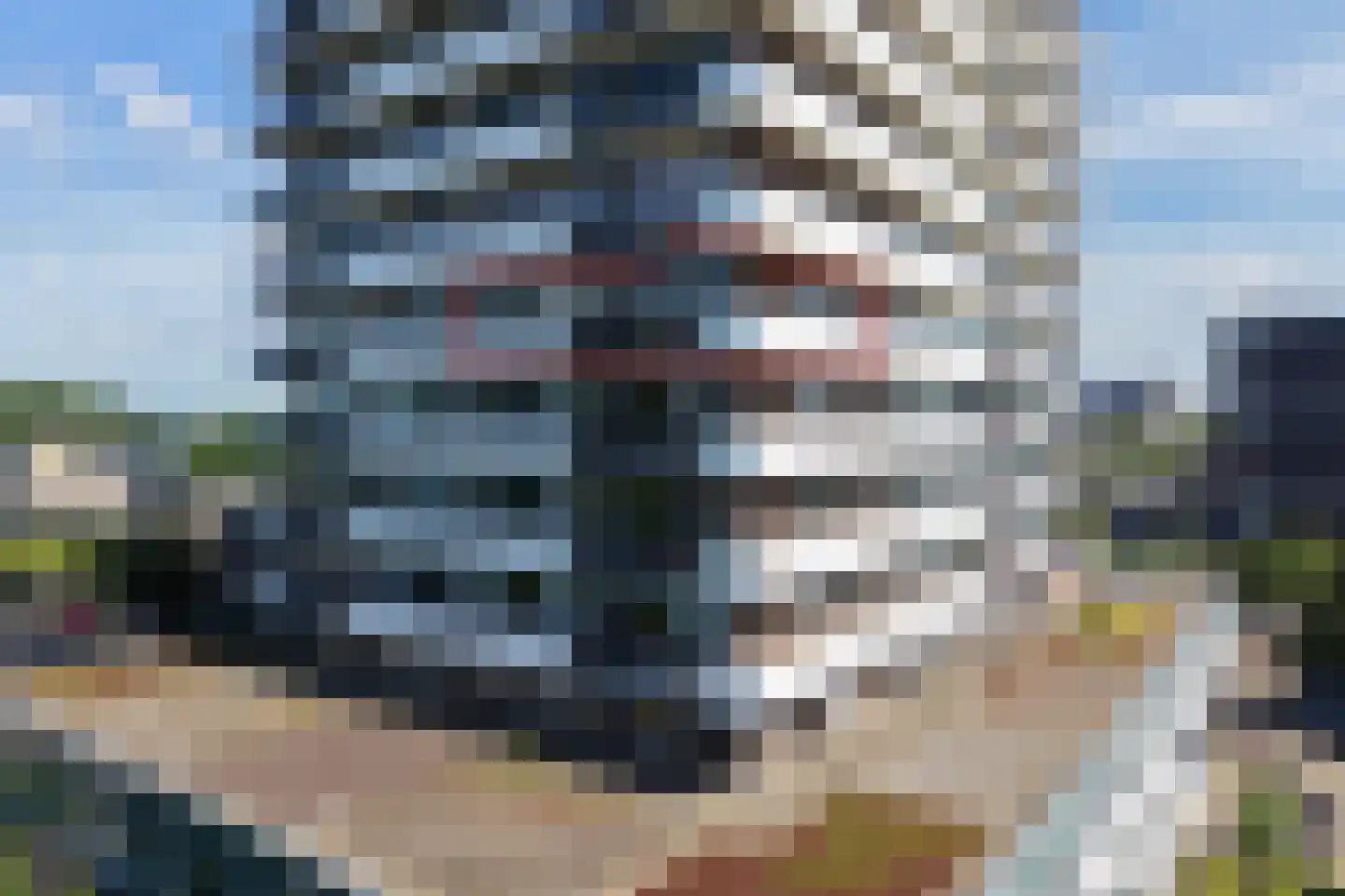 Van Weerden Poelmanlaan 48 Utrecht thumbnail 6