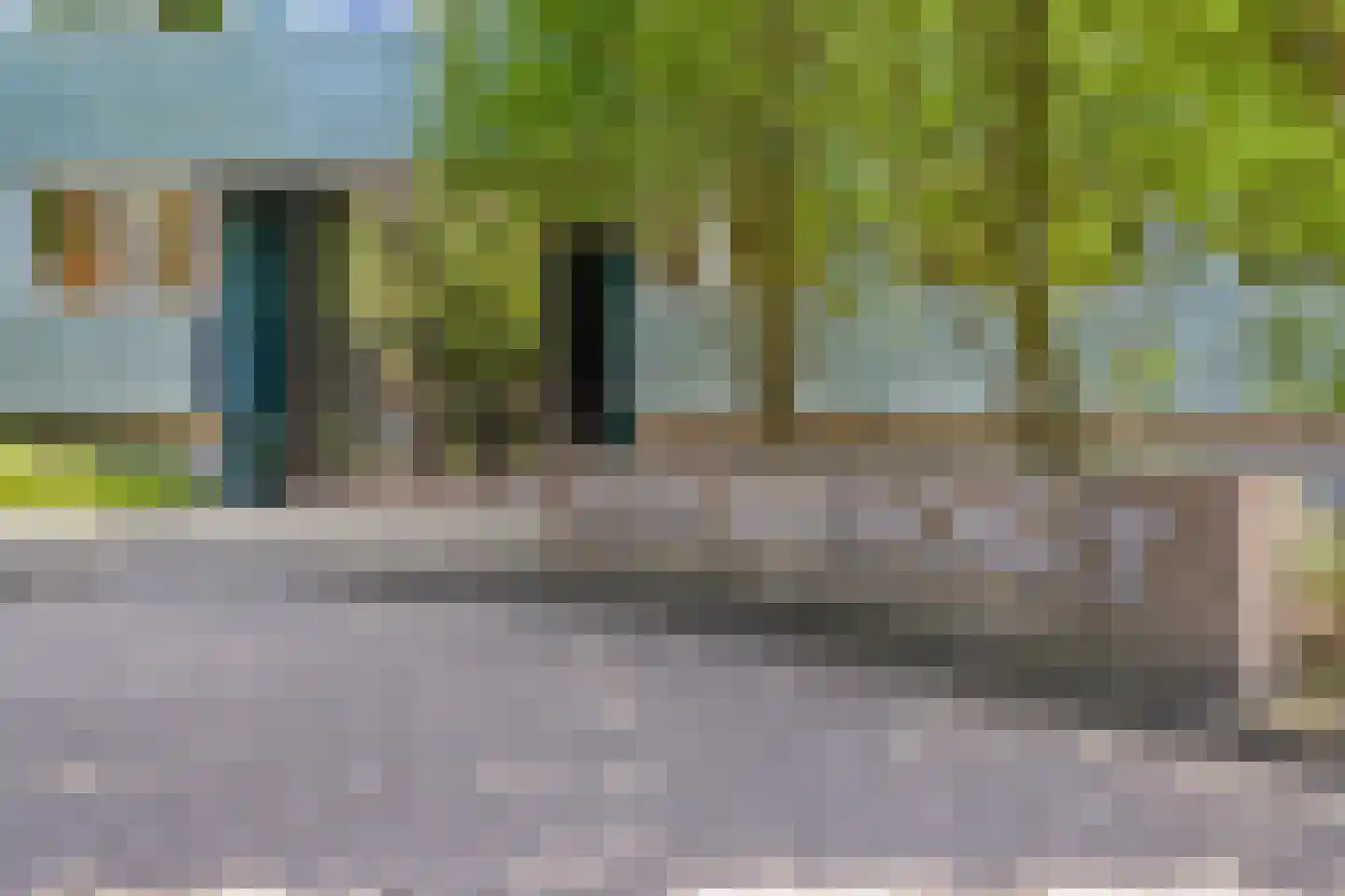Van Weerden Poelmanlaan 48 Utrecht thumbnail 8