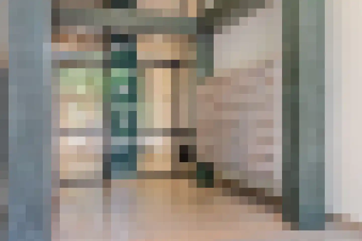 Van Weerden Poelmanlaan 48 Utrecht thumbnail 9