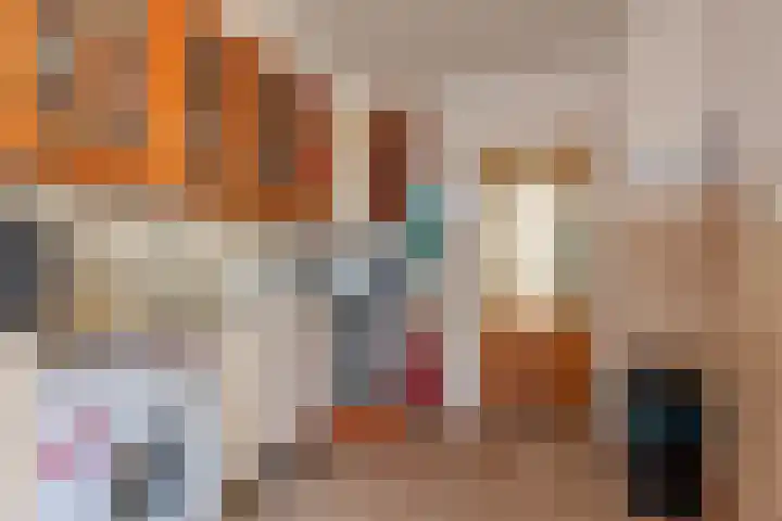 van Weerden Poelmanlaan 6 Hoogerheide thumbnail 12