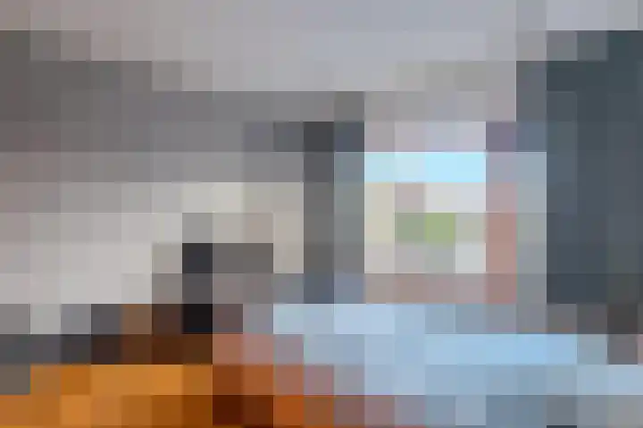 van Weerden Poelmanlaan 6 Hoogerheide thumbnail 22